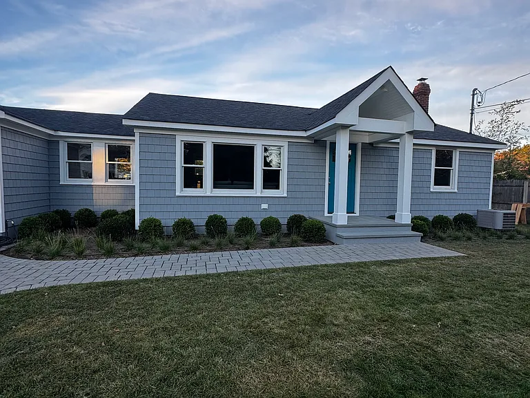 211 Longneck Blvd — Photo 2