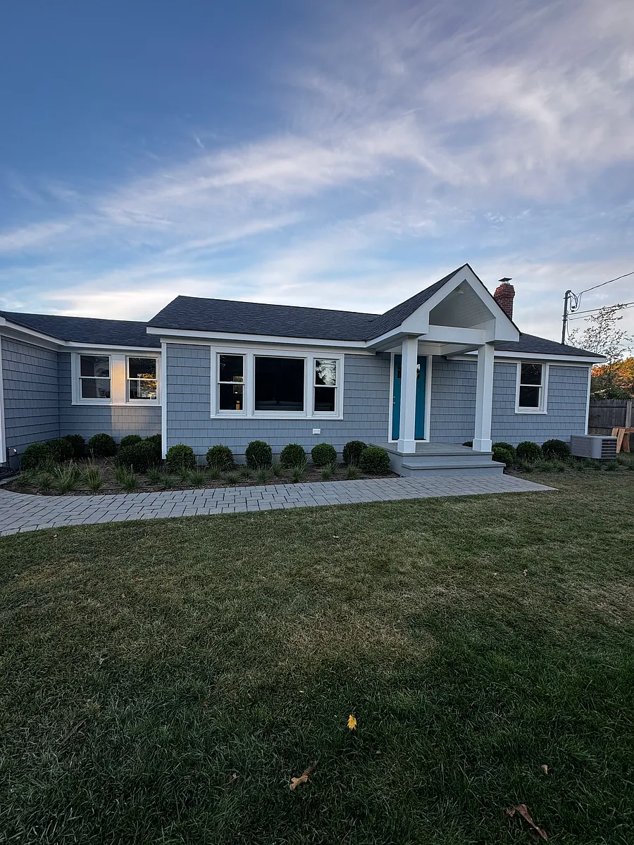 Building Photo - 211 Longneck Blvd