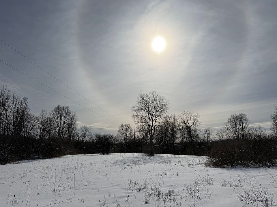 1st image of 125 Tanner Rd