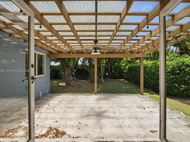 7220 SW 53rd Ct — Photo 19