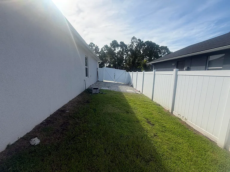 3250 SW Cohutta St — Photo 19