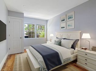48-58 38th St FLOOR 3, Long Island City, NY 11101
