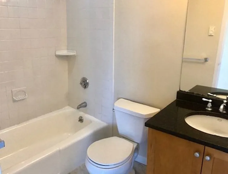 70 Park St #53 — Photo 6