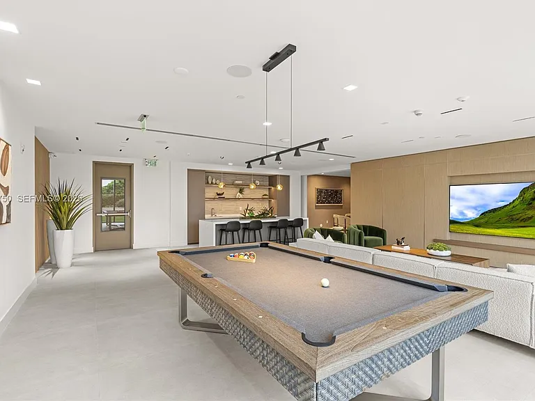 3034 Oak Ave #LPH2 — Photo 33