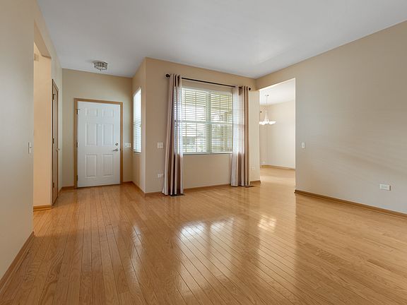 4th image of 12116 White Tail Ln