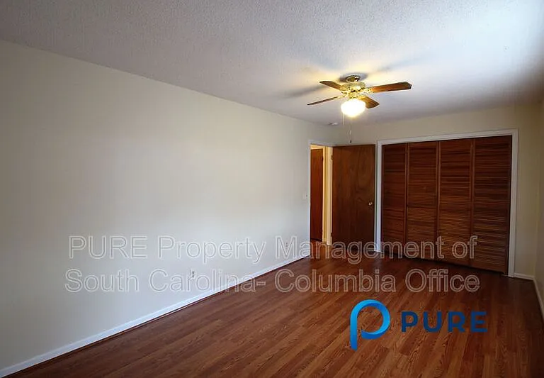 2756 Emanuel Church Rd — Photo 28