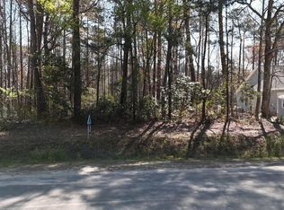 772 Boundaryline Dr NW, Calabash, NC 28467