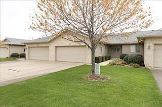 1st image of 7022 Amber Springs Dr SW #70