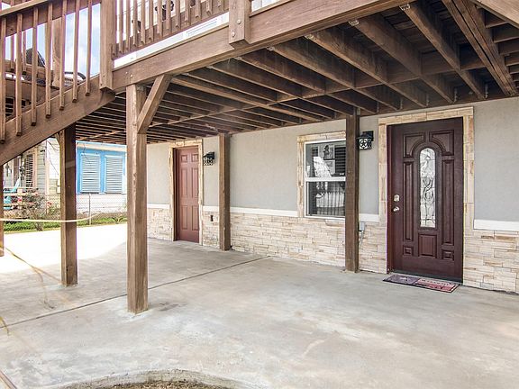 4th image of 2217 Grover Ave