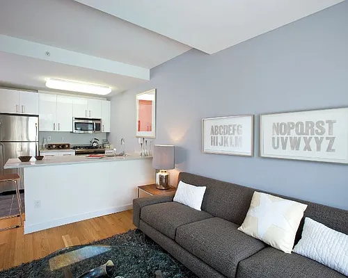 Rented by LCOR (Property Manager) | media 1