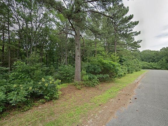 4th image of LOT 91 Streetland Ln