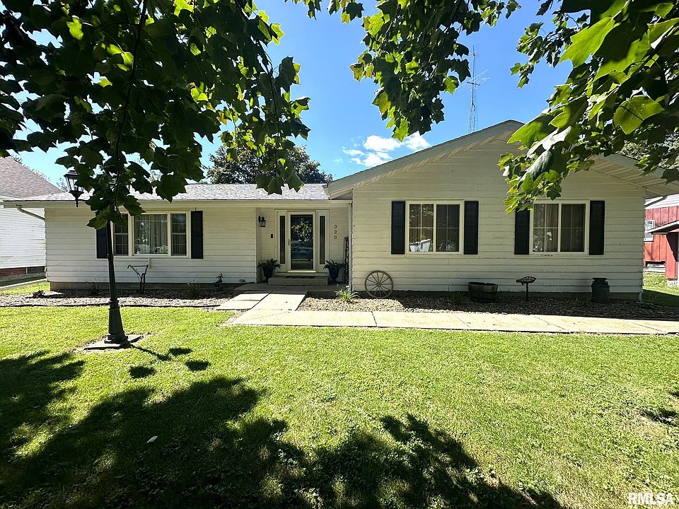 1st image of 320 West St