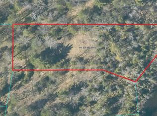 Snow Bowl Rd, Houghton Lake, MI 48629