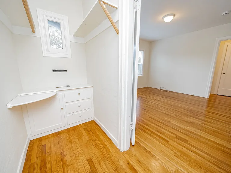 1315-1321 Dwight Way — Photo 11