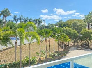 200-9987 202, Carolina, PR 00983
