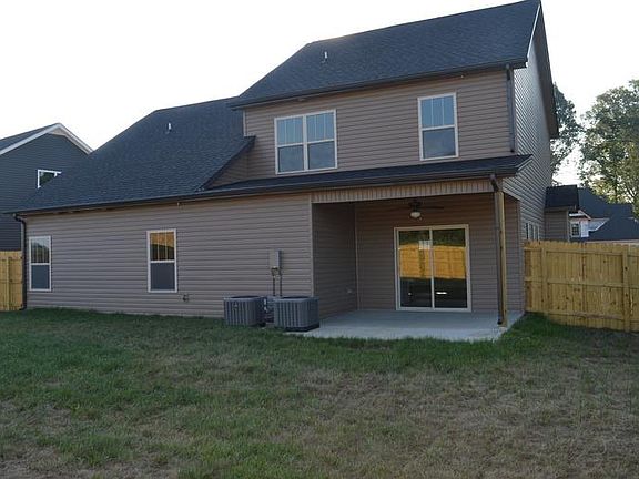 2nd image of 241 Towes Ln