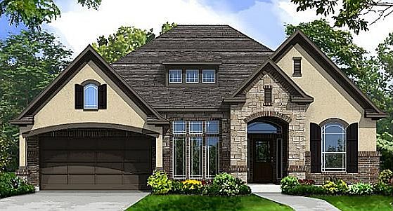 1st image of 2210 Polly Pointe Ln