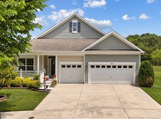 24856 Magnolia Cir, Millsboro, DE 19966