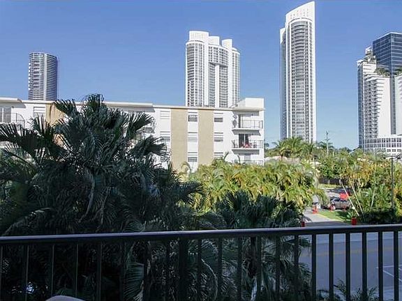 2nd image of 250 181st Dr APT 204