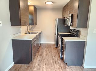 1531 NW 53rd St APT 4, Seattle, WA 98107