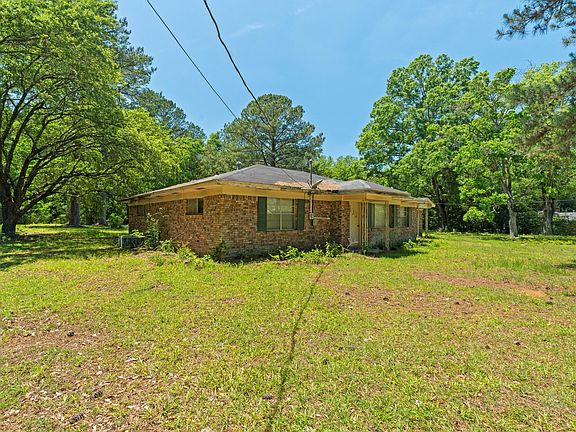 5th image of 51 Old Rawls Springs Rd