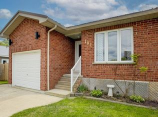 181 Balaklava St, Arran Elderslie, ON N0G 2N0