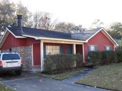 133 Greenbriar Ct, Savannah, GA, 31419