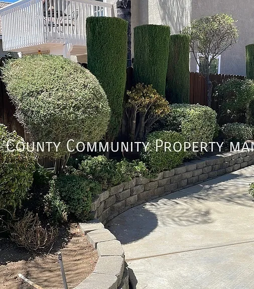 23985 Morning Dove Ln — Photo 26