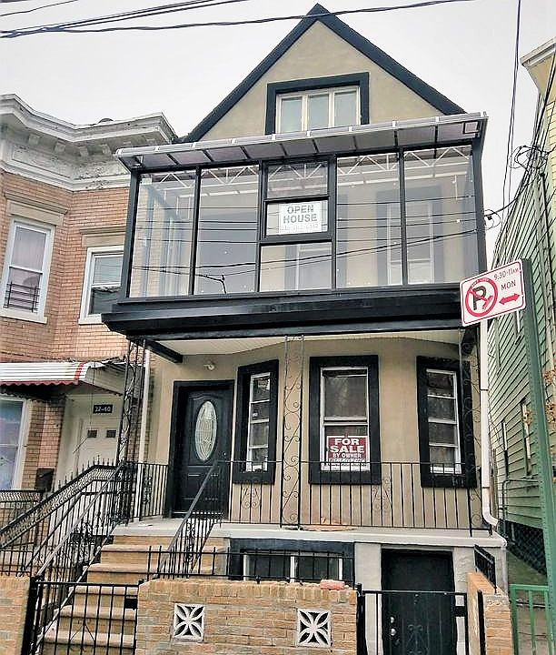 1st image of 3246 105th St