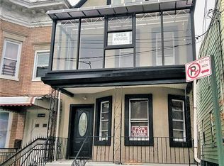 3246 105th St, East Elmhurst, NY 11369