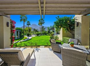 75197 Kavenish Way, Indian Wells, CA 92210