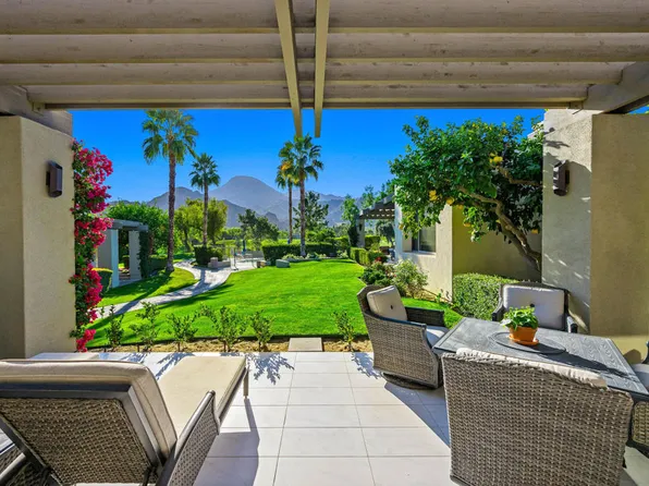 75197 Kavenish Way, Indian Wells, CA 92210