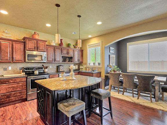 5th image of 13013 119th Avenue Ct E