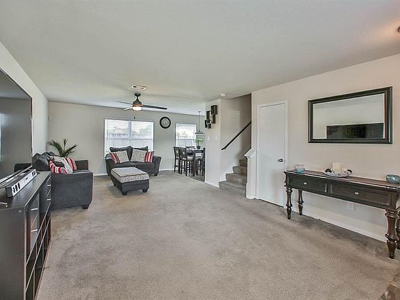 3rd image of 21606 Dean Dale Ct