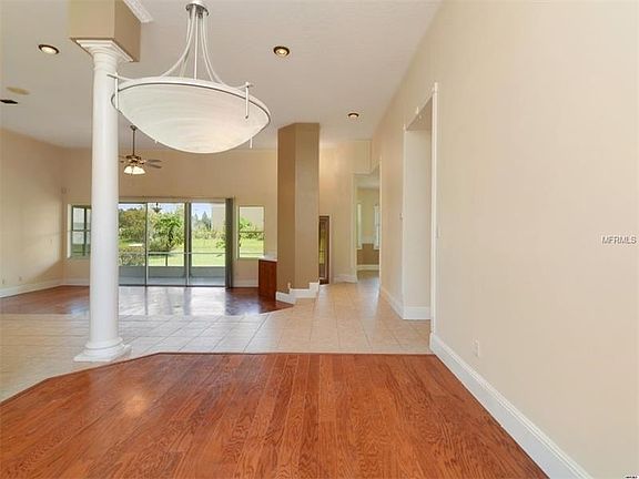 4th image of 2363 Abalone Blvd