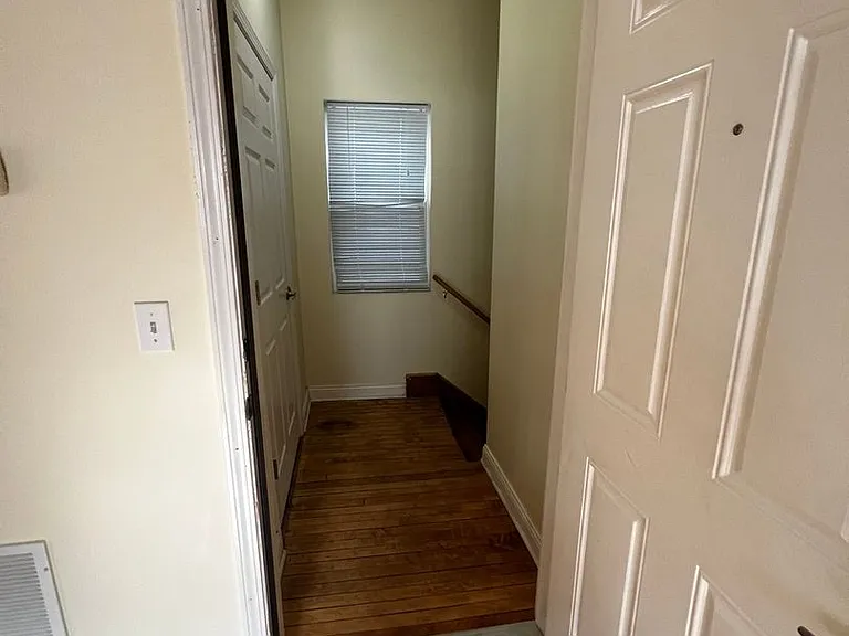 4528 S Hermitage Ave #4 — Photo 18