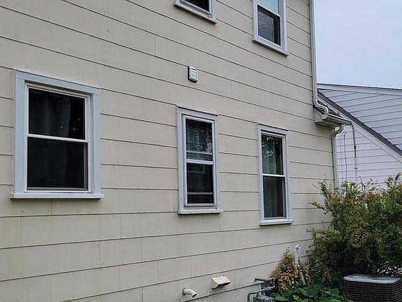 3rd image of 312 Washington AVENUE