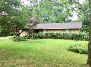 203 Shell St, Lone Star, TX 75668