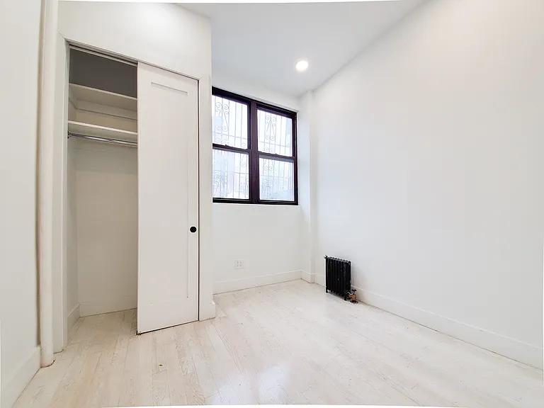 750 Washington Ave #1LF — Photo 5