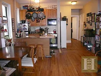 Rented by Halstead Real Estate