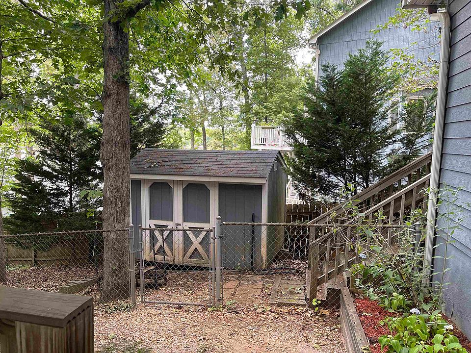 116 E Daylight Dr Eatonton, GA, 31024 Apartments for Rent Zillow