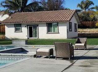 779 Samantha St, Tracy, CA
