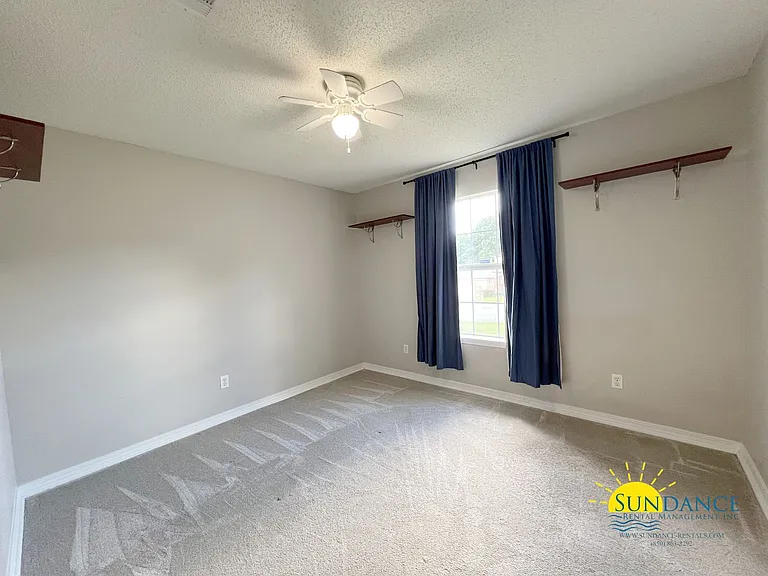1252 Northview Dr — Photo 16