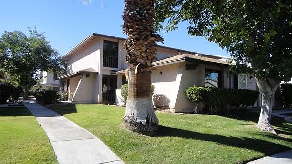 1st image of 1502 Elizabeth Ave