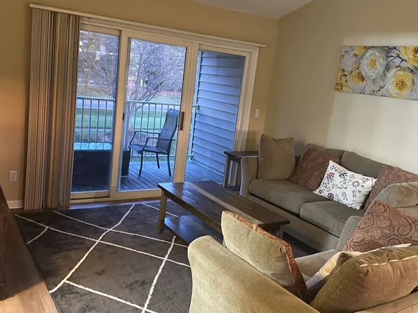 4642 Courtyard Dr, Mason, OH 45040