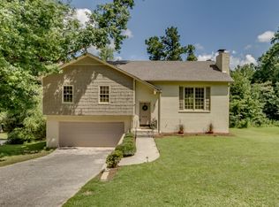 5210 Azalea Trl, Northport, AL 35473