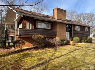 682 Summers Rd, Valdese, NC 28690