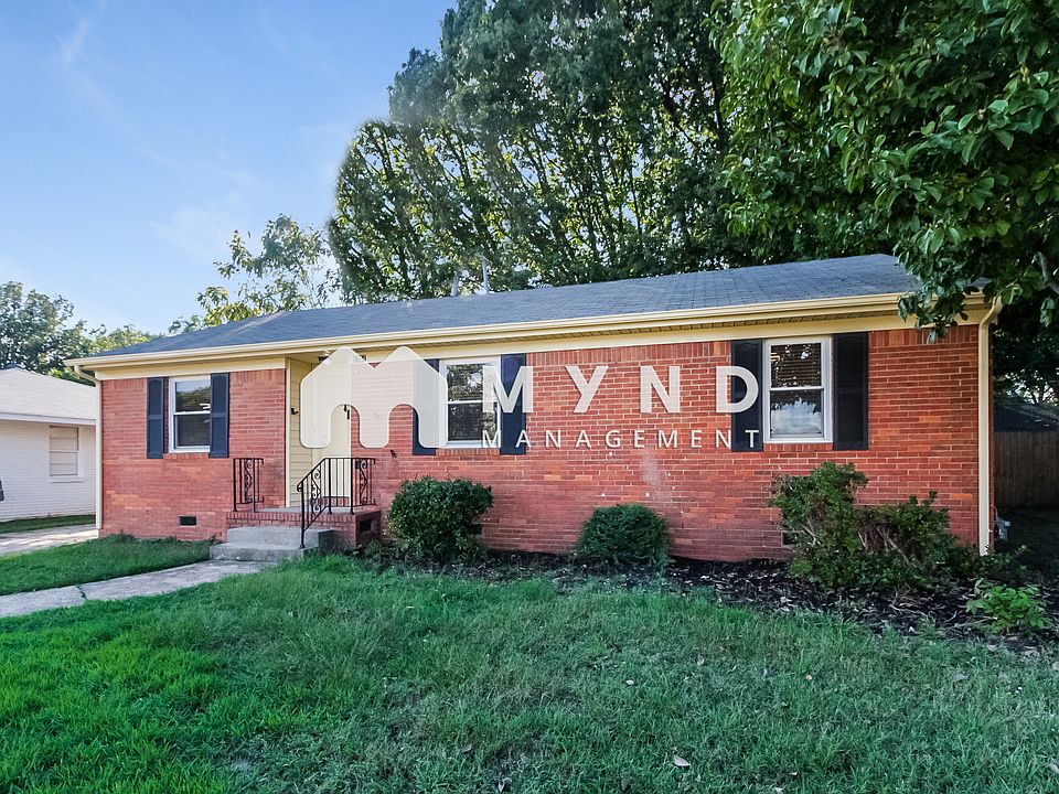 1st image of 1751 Lanier Ln