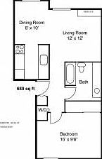1st image of 812 12th Ave SE APT N2