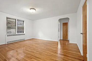 Rented by Stonehenge NYC LLC